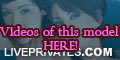 KiraFors PRIVATE
